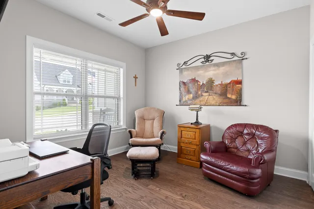 $435,000 | 10380 Magnolia Farm Drive, Apison, TN 37302