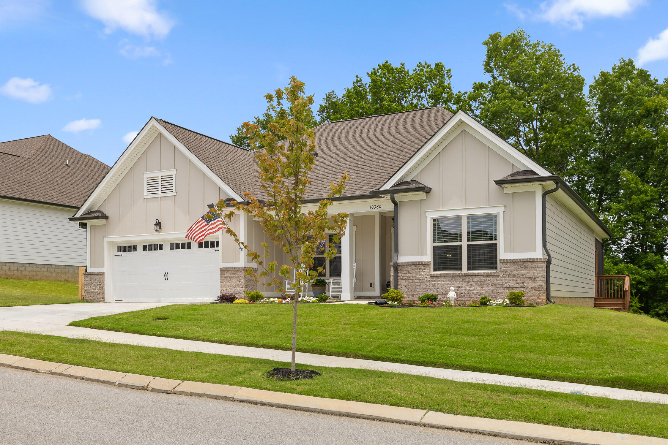 10380 Magnolia Farm Drive Apison, TN 37302 - Photo 2 of 50 12-Magnolia-12