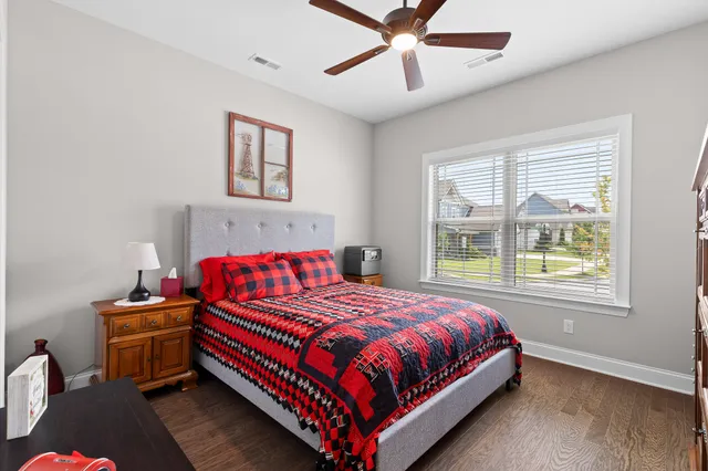 $435,000 | 10380 Magnolia Farm Drive, Apison, TN 37302