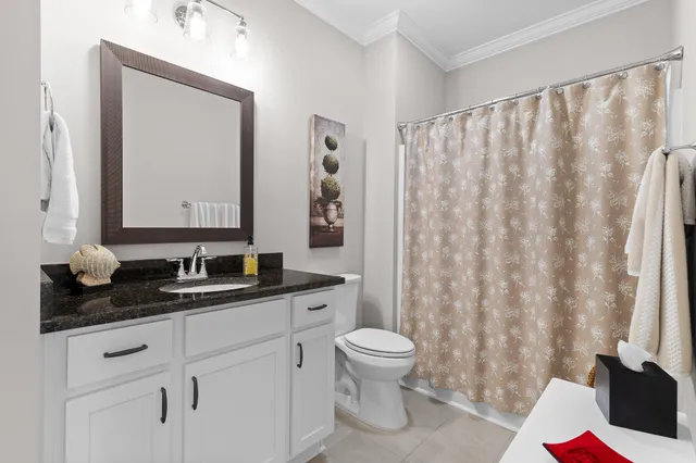 $435,000 | 10380 Magnolia Farm Drive, Apison, TN 37302