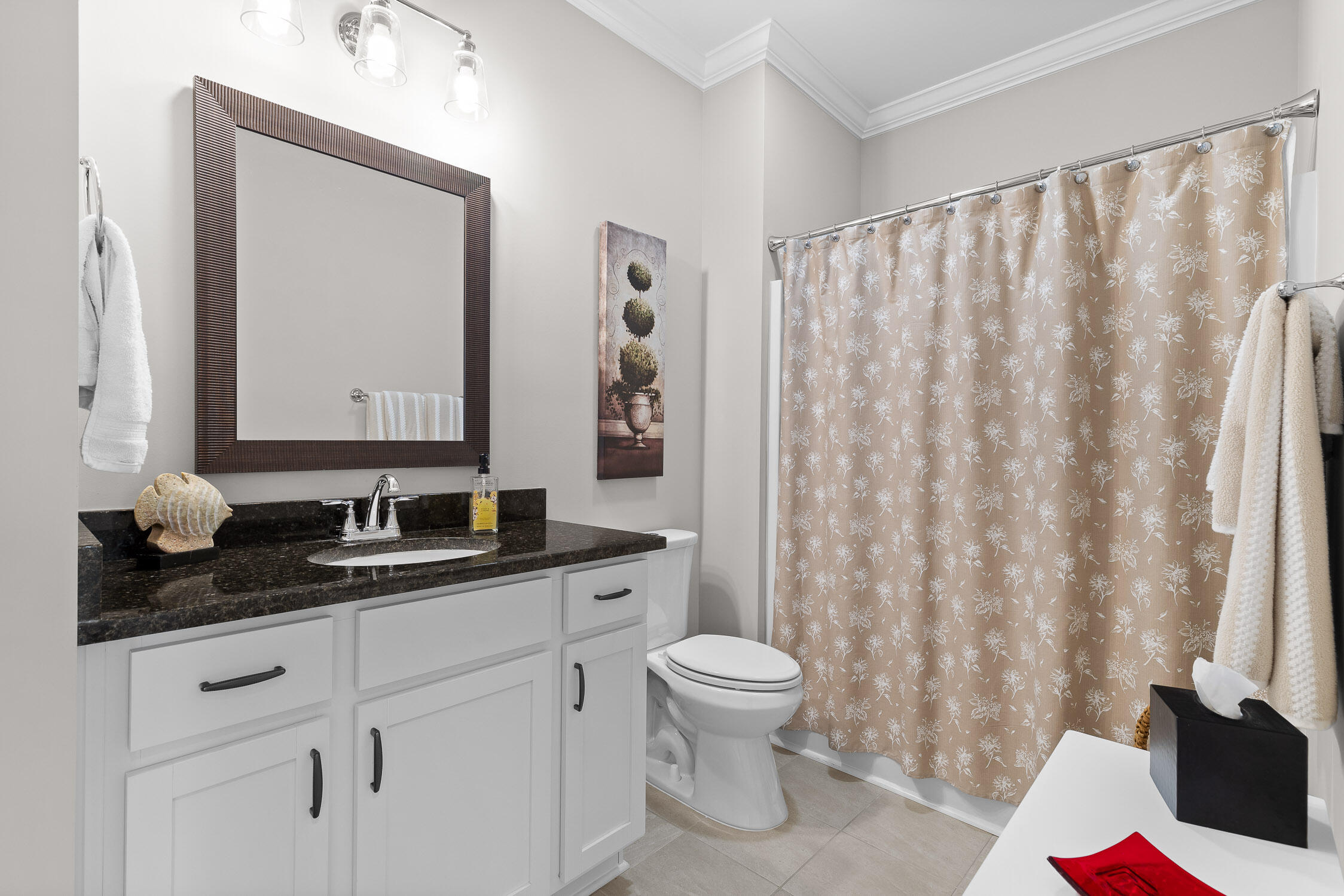 10380 Magnolia Farm Drive Apison, TN 37302 - Photo 22 of 50 34-Magnolia-34