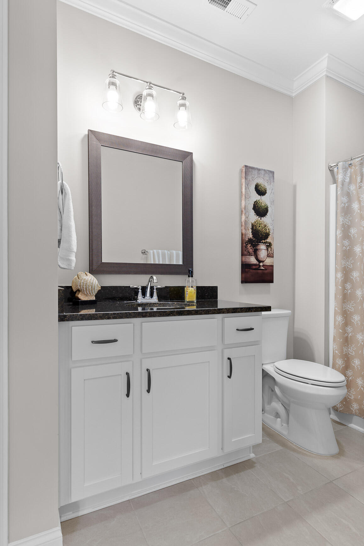 10380 Magnolia Farm Drive Apison, TN 37302 - Photo 23 of 50 35-Magnolia-35