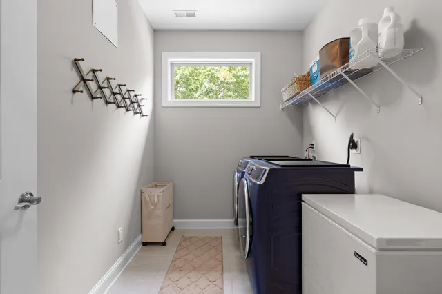 $435,000 | 10380 Magnolia Farm Drive, Apison, TN 37302