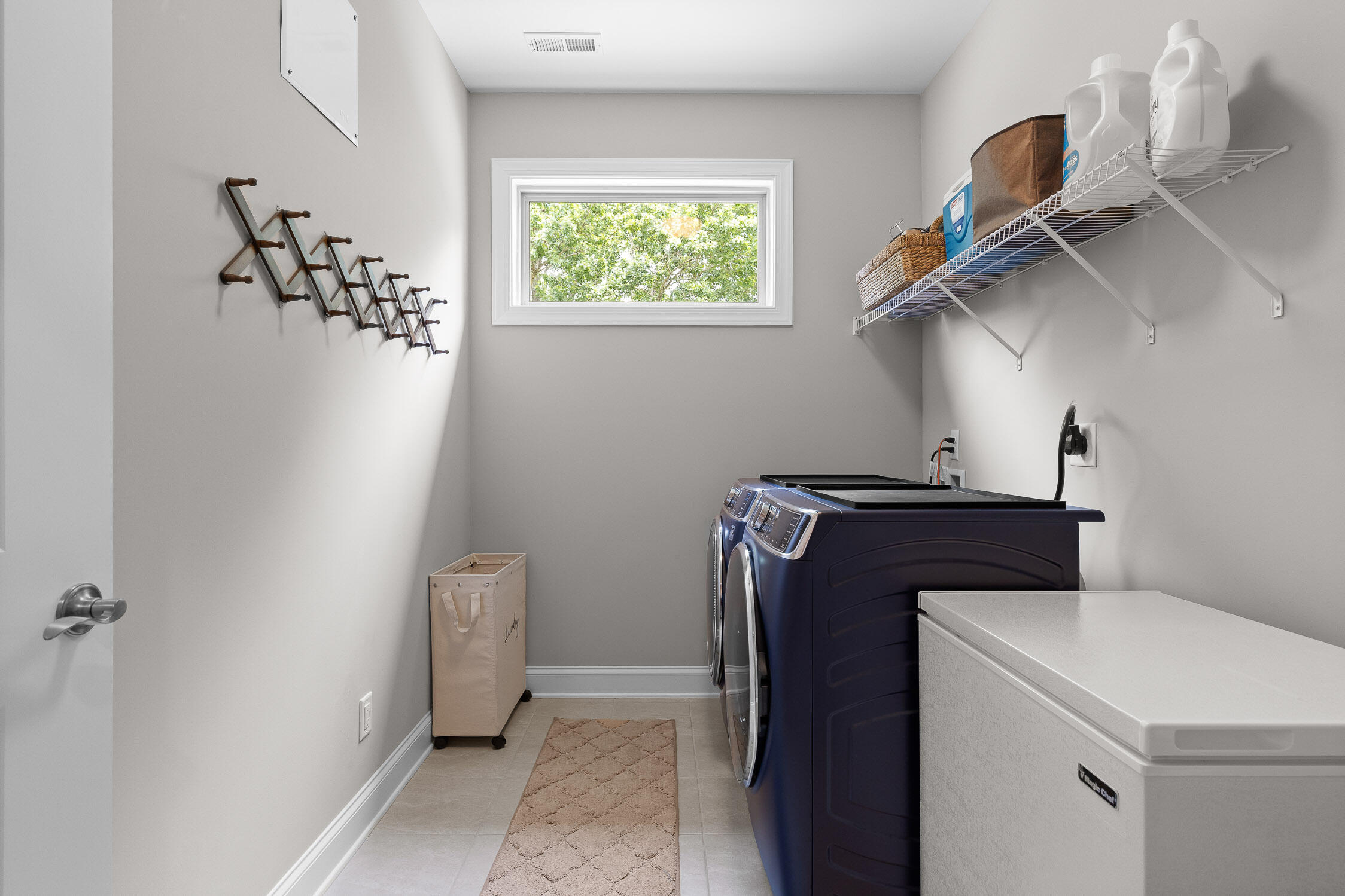 10380 Magnolia Farm Drive Apison, TN 37302 - Photo 24 of 50 01-Magnolia-1