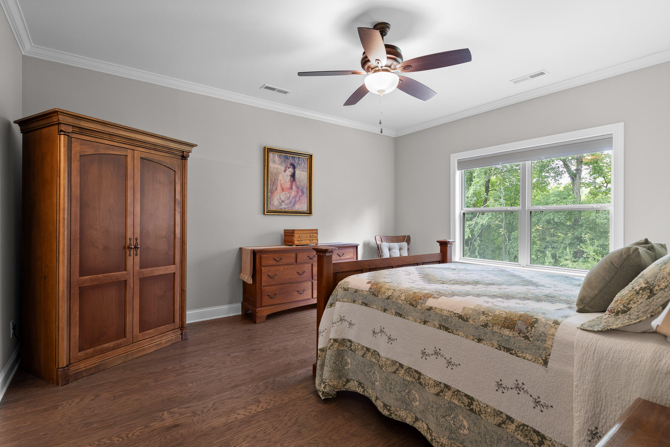 10380 Magnolia Farm Drive Apison, TN 37302 - Photo 25 of 50 02-Magnolia-2