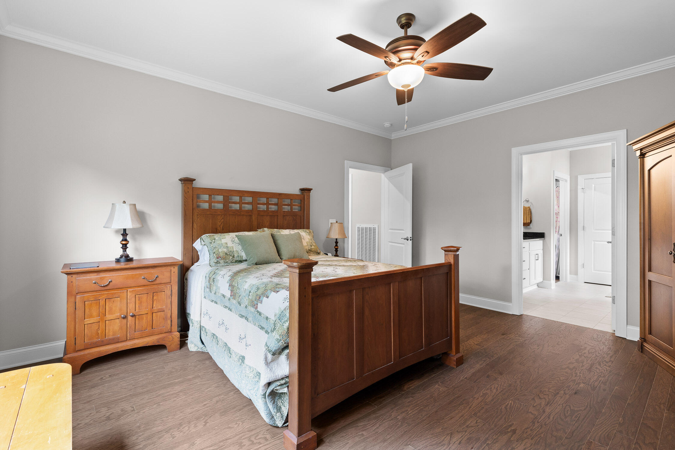 10380 Magnolia Farm Drive Apison, TN 37302 - Photo 26 of 50 03-Magnolia-3