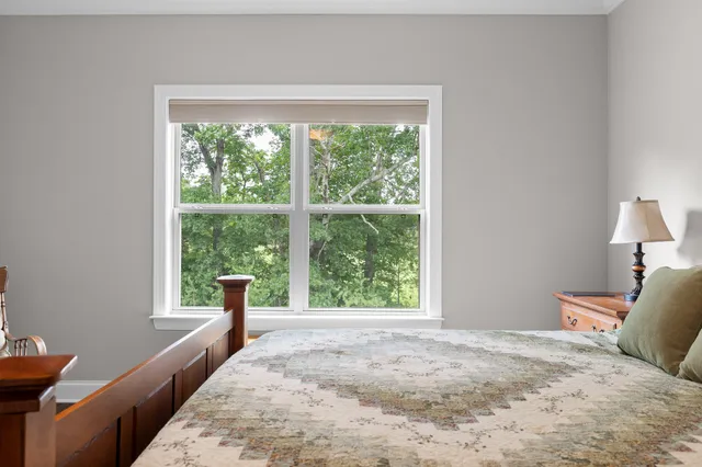 $435,000 | 10380 Magnolia Farm Drive, Apison, TN 37302