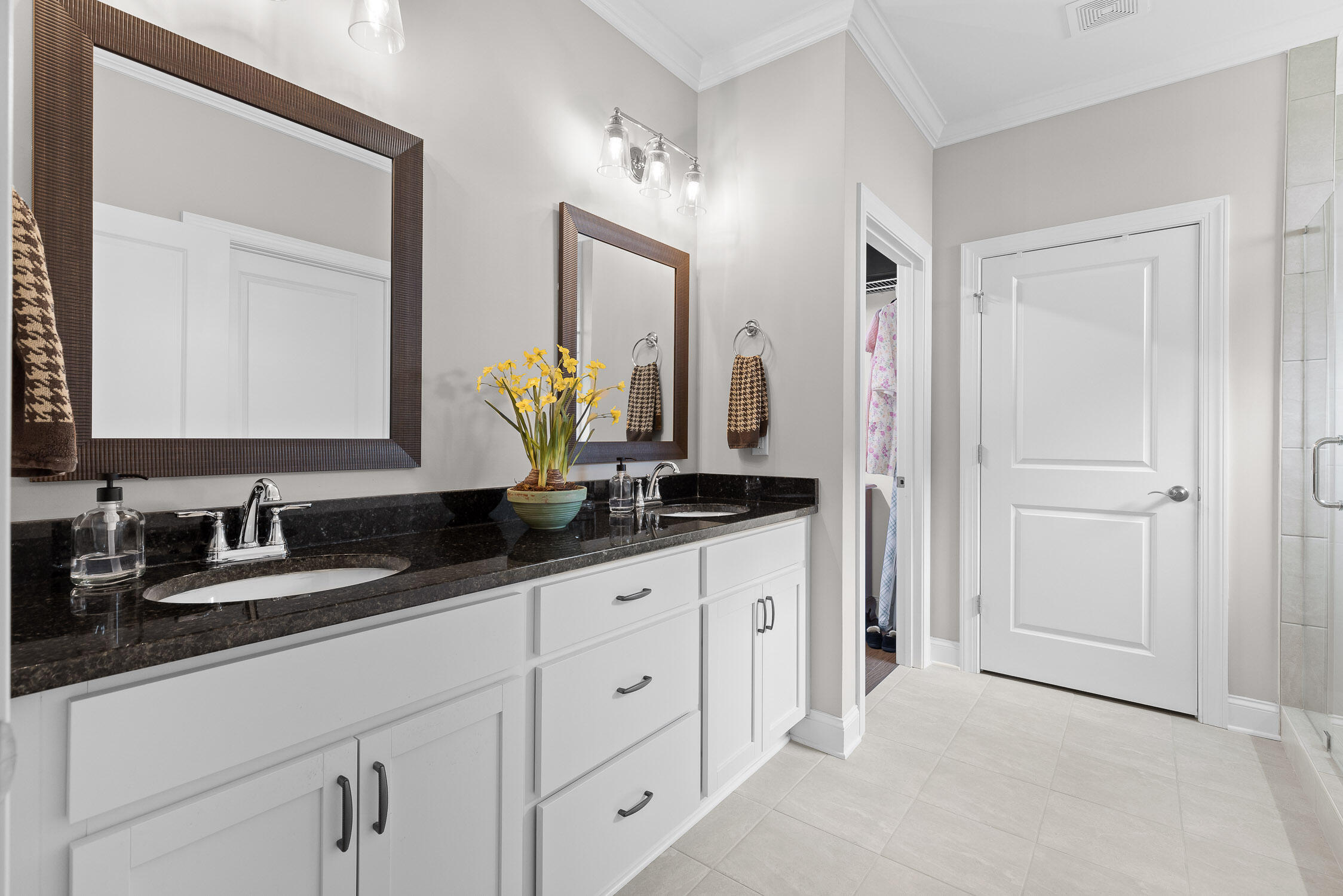 10380 Magnolia Farm Drive Apison, TN 37302 - Photo 28 of 50 05-Magnolia-5