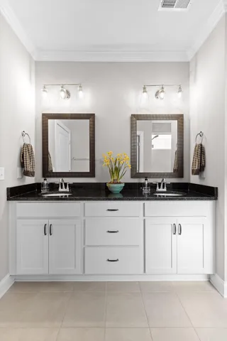 $435,000 | 10380 Magnolia Farm Drive, Apison, TN 37302