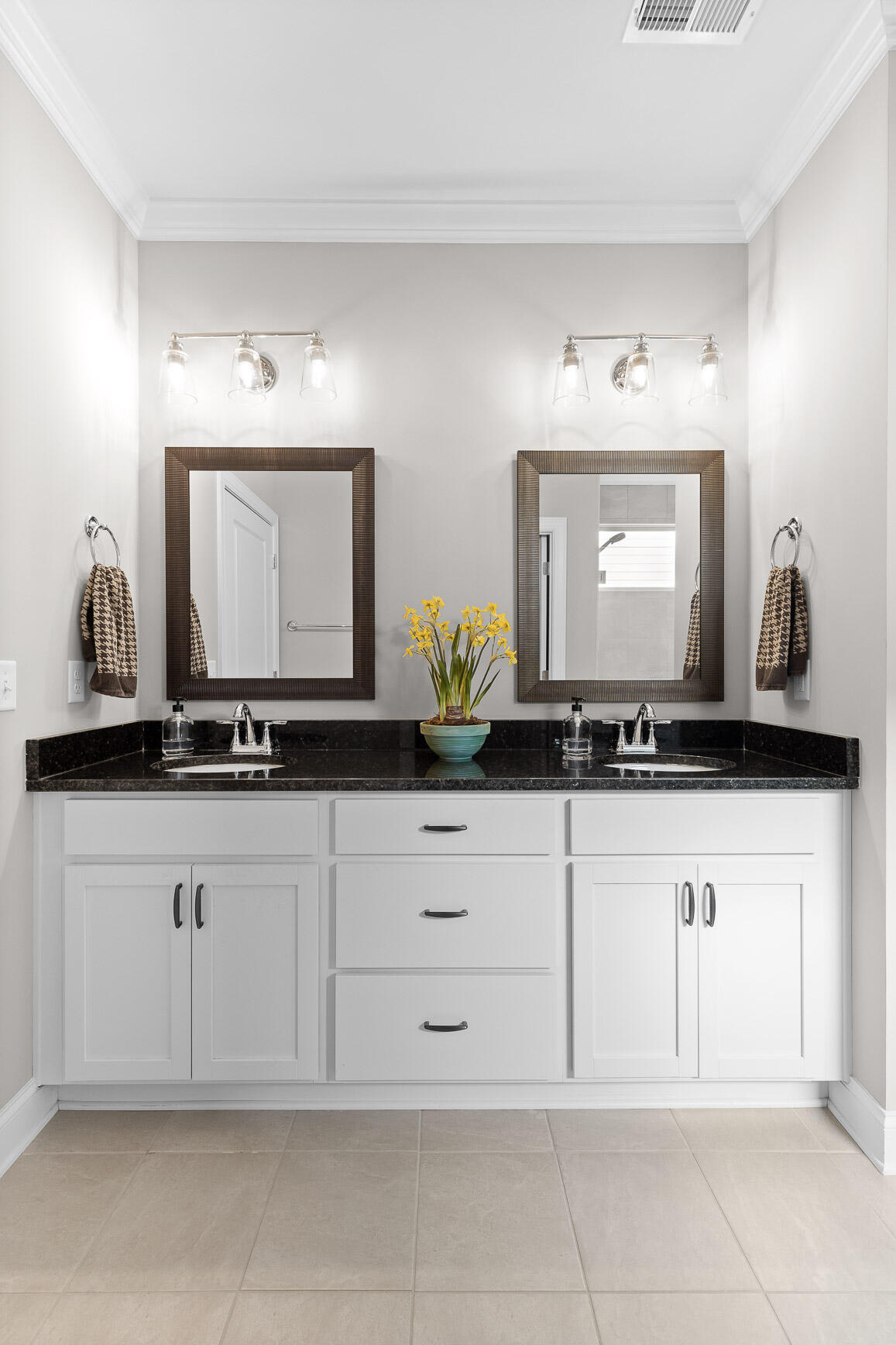 10380 Magnolia Farm Drive Apison, TN 37302 - Photo 29 of 50 06-Magnolia-6