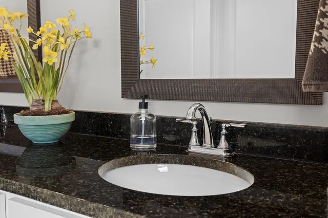 $435,000 | 10380 Magnolia Farm Drive, Apison, TN 37302