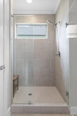 $435,000 | 10380 Magnolia Farm Drive, Apison, TN 37302