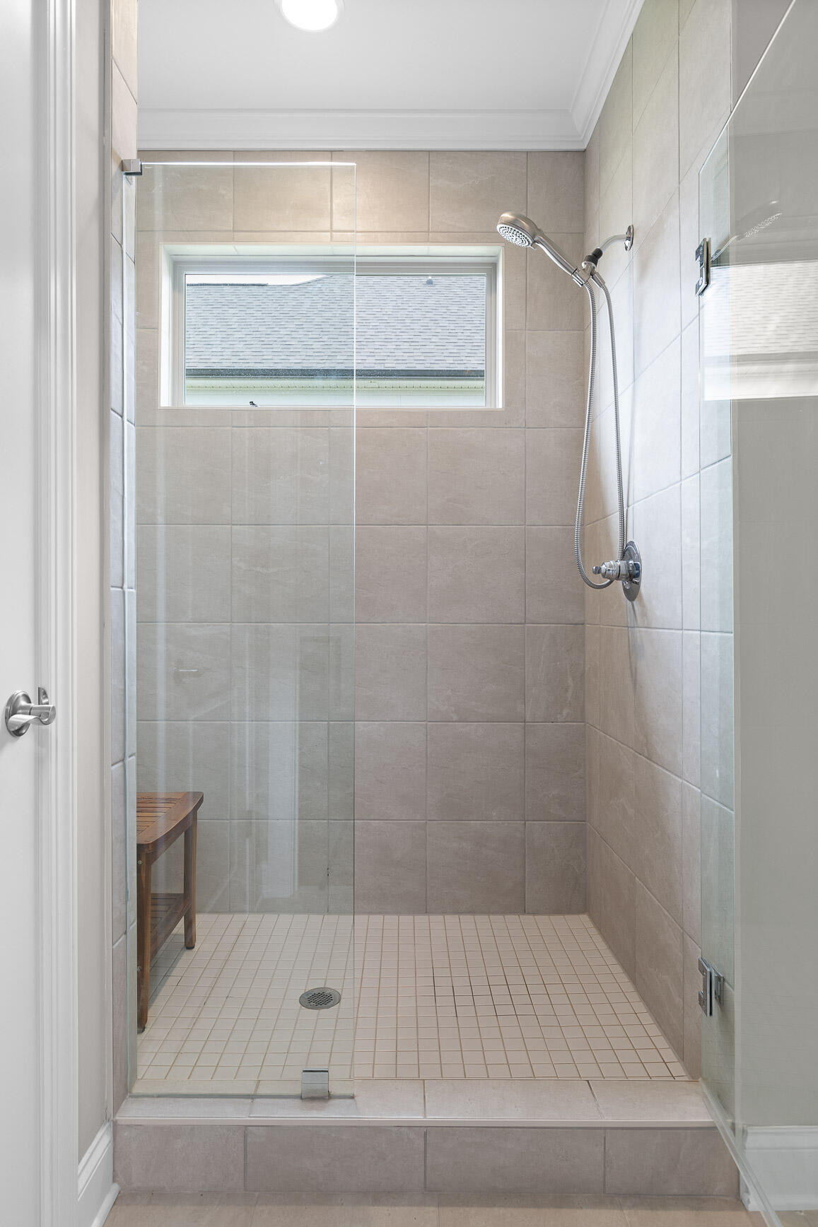 10380 Magnolia Farm Drive Apison, TN 37302 - Photo 31 of 50 07-Magnolia-7