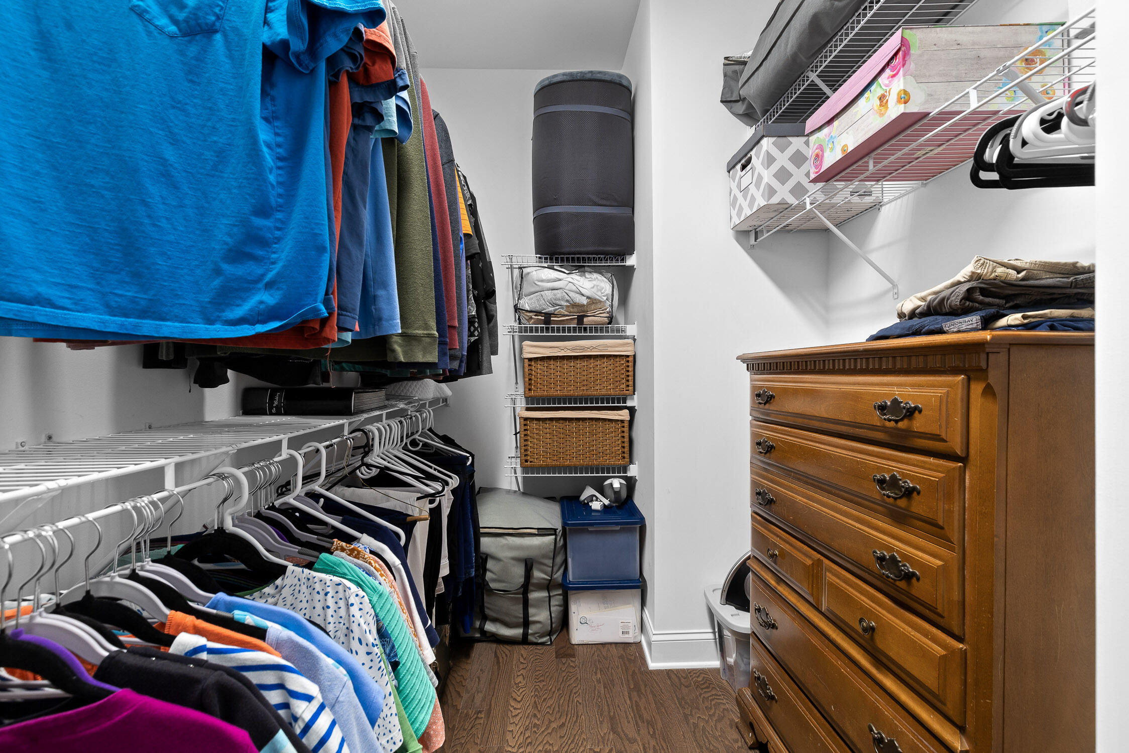 10380 Magnolia Farm Drive Apison, TN 37302 - Photo 32 of 50 08-Magnolia-8