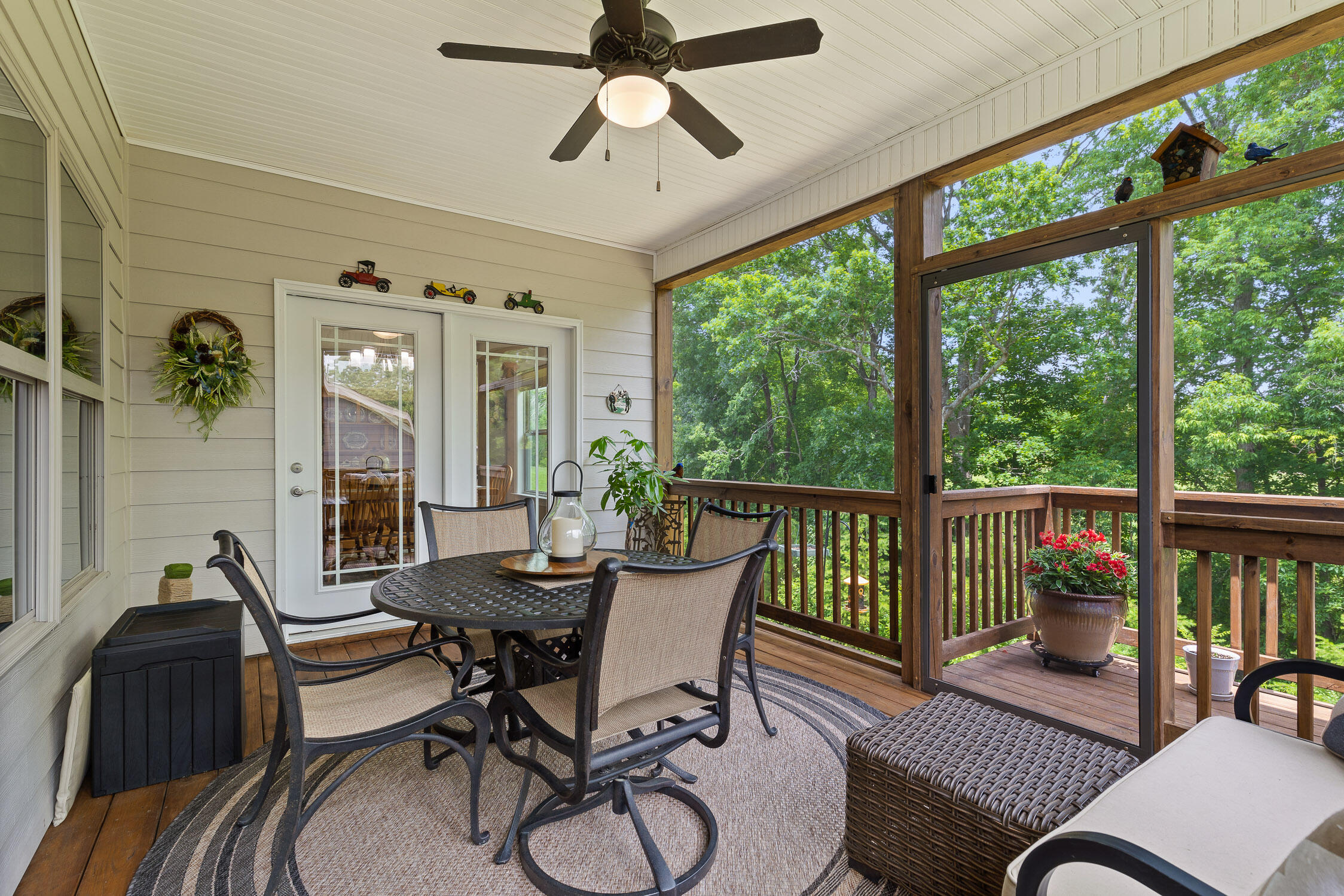 10380 Magnolia Farm Drive Apison, TN 37302 - Photo 33 of 50 15-Magnolia-15