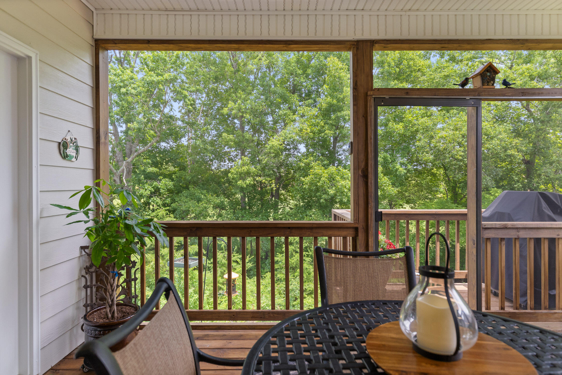 10380 Magnolia Farm Drive Apison, TN 37302 - Photo 35 of 50 17-Magnolia-17