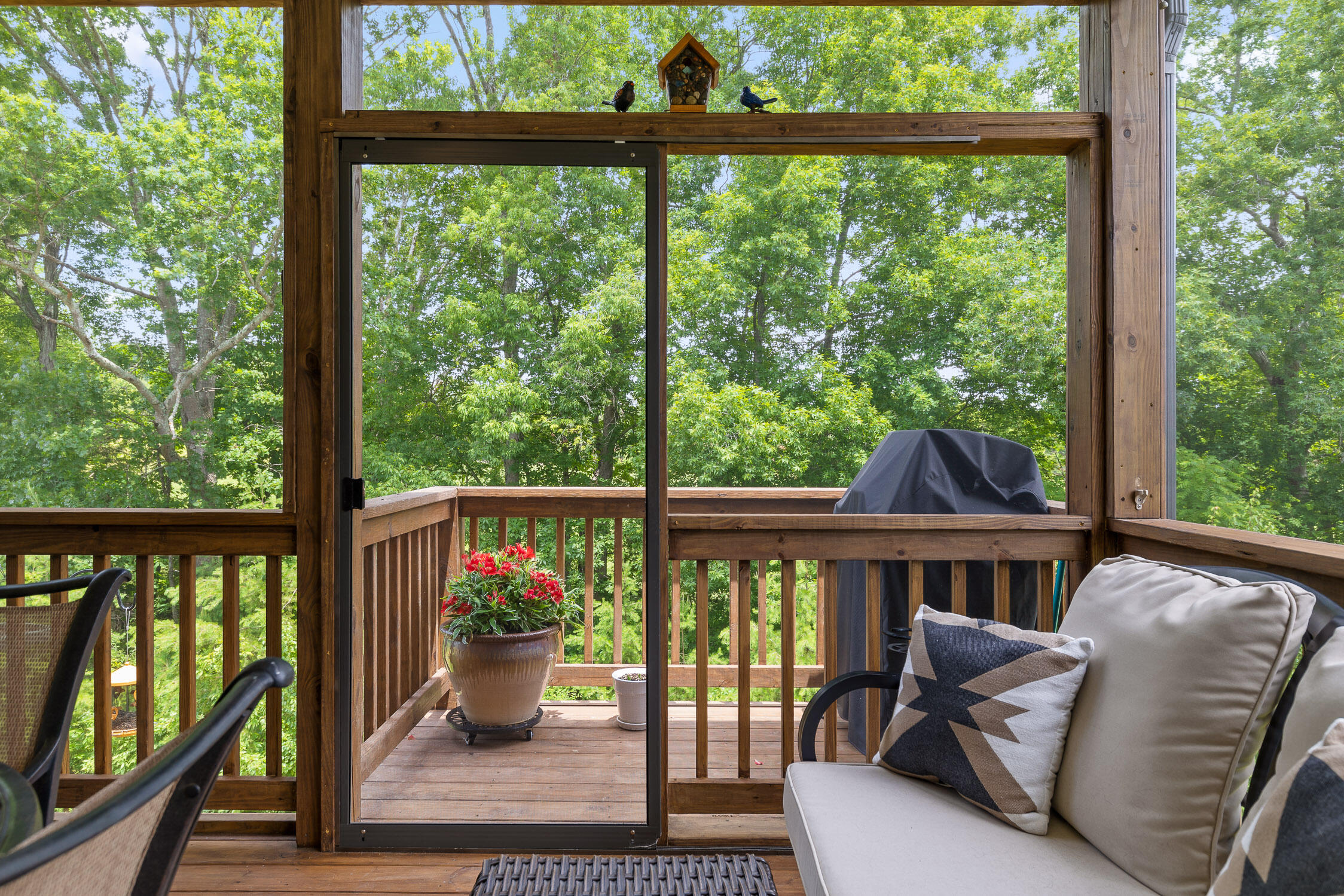 10380 Magnolia Farm Drive Apison, TN 37302 - Photo 36 of 50 16-Magnolia-16