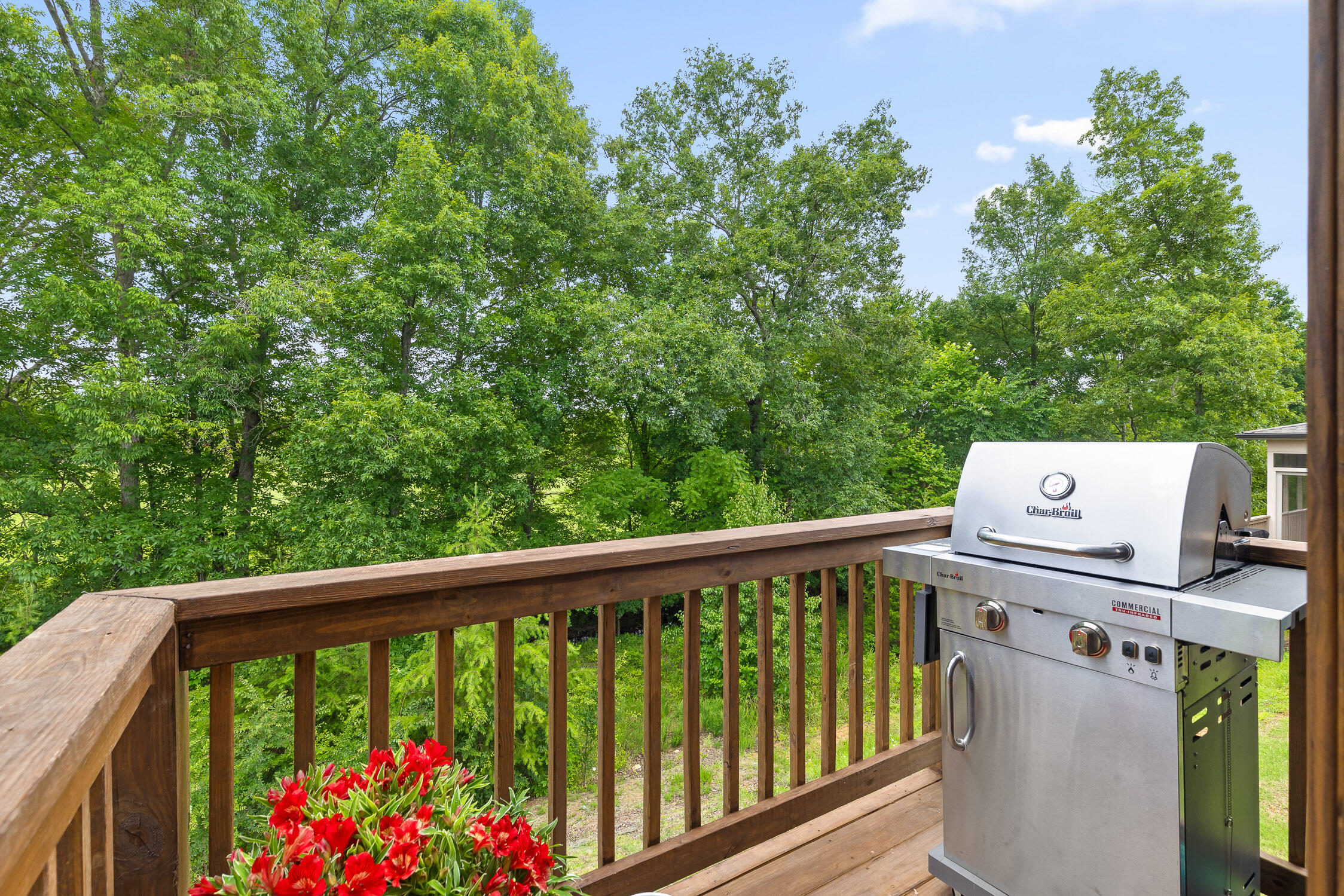 10380 Magnolia Farm Drive Apison, TN 37302 - Photo 37 of 50 18-Magnolia-18