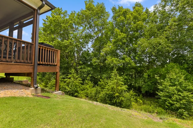 $435,000 | 10380 Magnolia Farm Drive, Apison, TN 37302