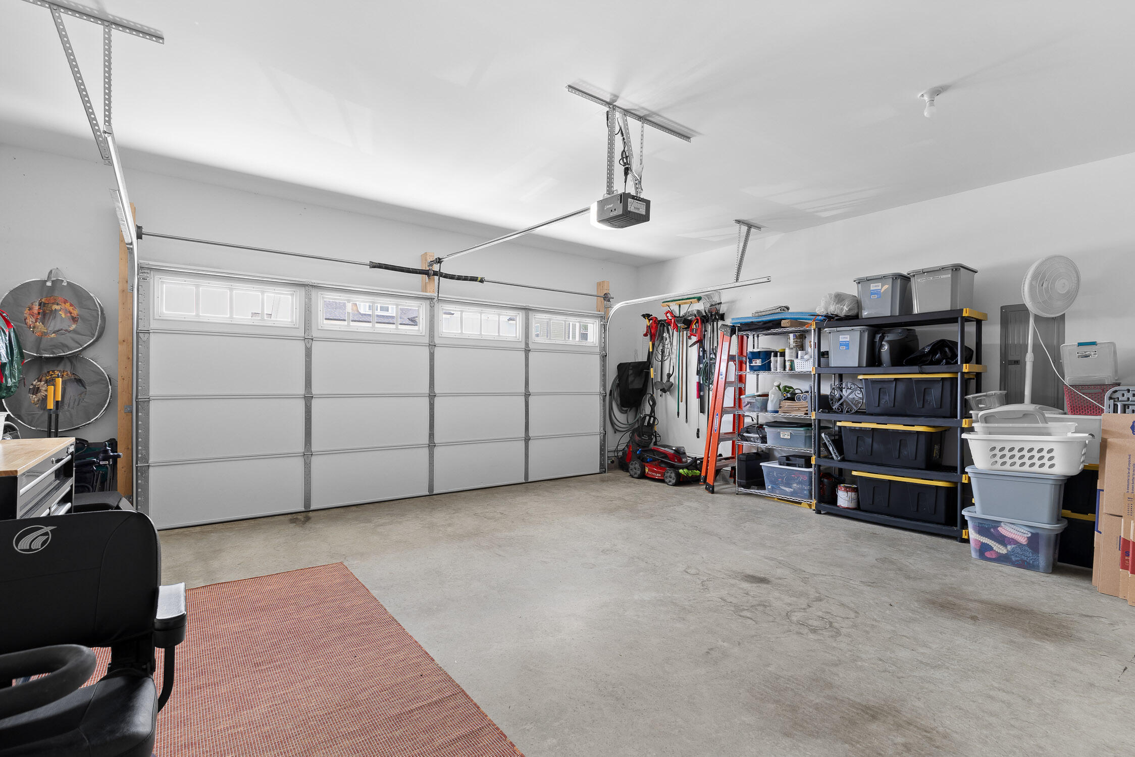 10380 Magnolia Farm Drive Apison, TN 37302 - Photo 39 of 50 40-Magnolia-39