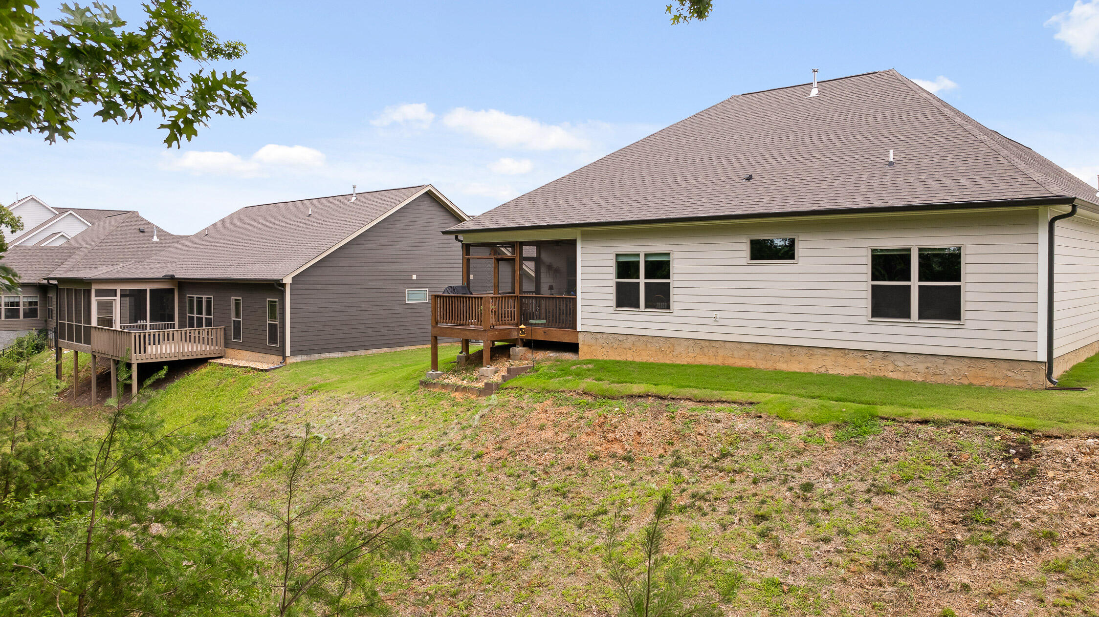 10380 Magnolia Farm Drive Apison, TN 37302 - Photo 40 of 50 44-Magnolia-43