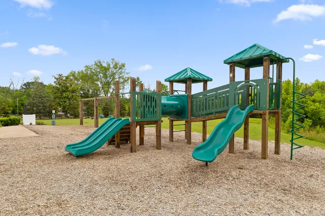 $435,000 | 10380 Magnolia Farm Drive, Apison, TN 37302