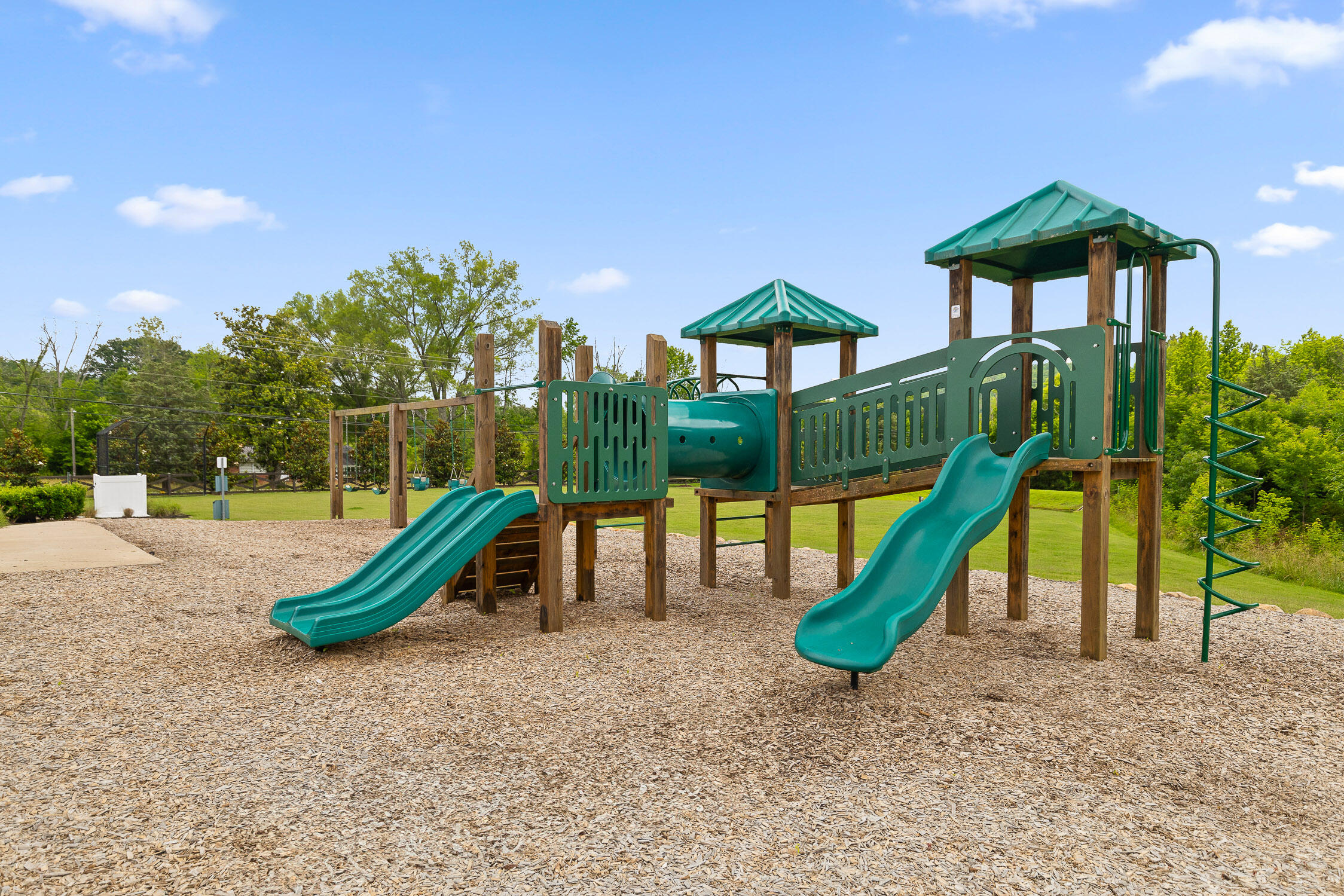 10380 Magnolia Farm Drive Apison, TN 37302 - Photo 44 of 50 42-Magnolia-41