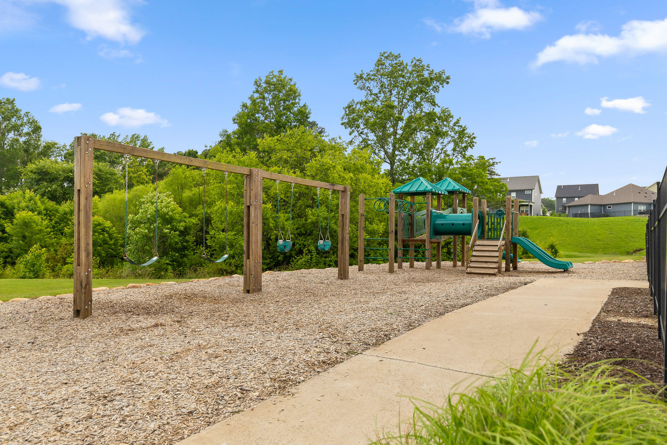 10380 Magnolia Farm Drive Apison, TN 37302 - Photo 45 of 50 41-Magnolia-40