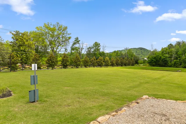 $435,000 | 10380 Magnolia Farm Drive, Apison, TN 37302