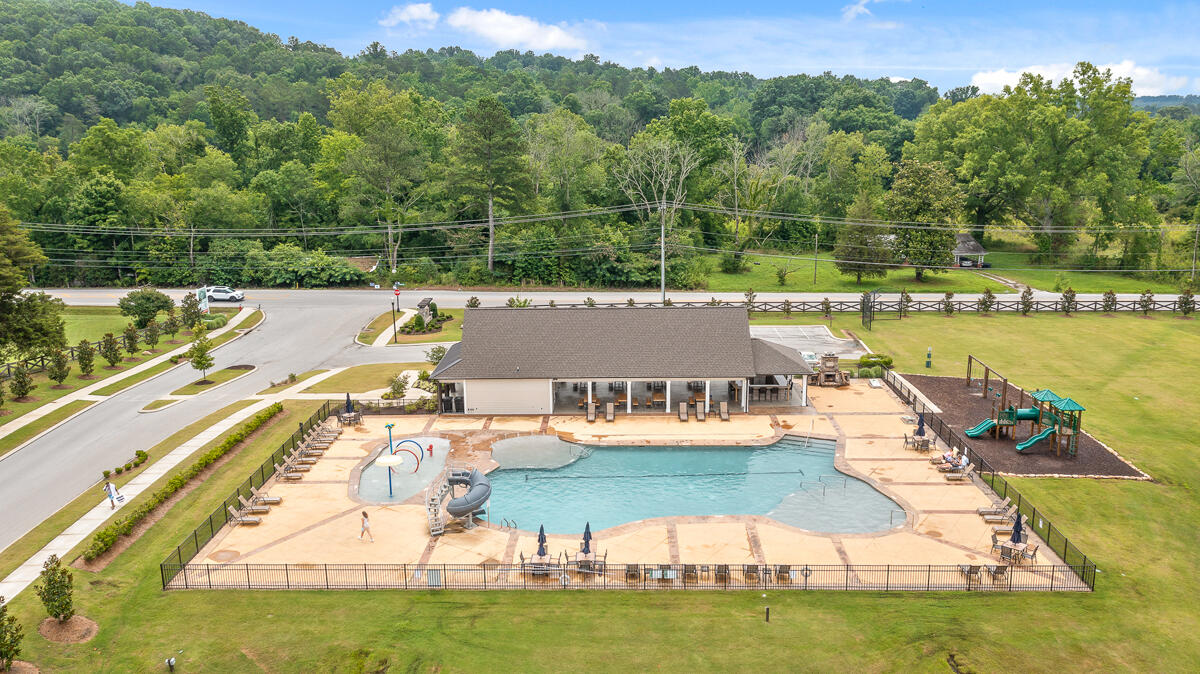 10380 Magnolia Farm Drive Apison, TN 37302 - Photo 48 of 50 49-Magnolia Farm4