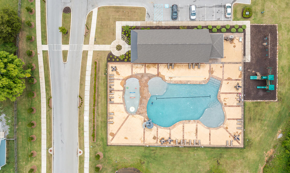 10380 Magnolia Farm Drive Apison, TN 37302 - Photo 49 of 50 47-Magnolia Farm2