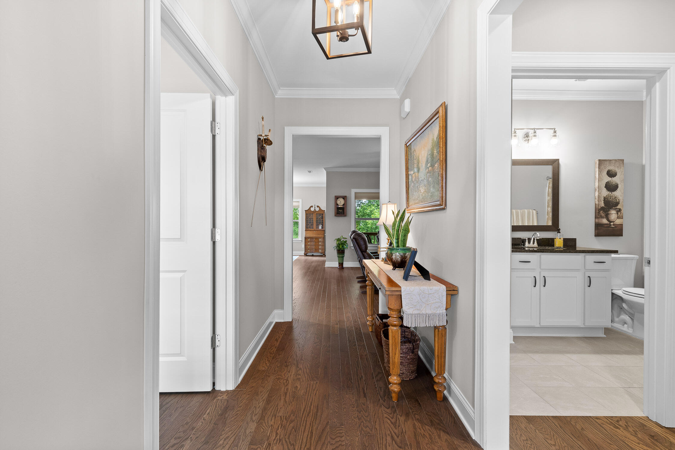 10380 Magnolia Farm Drive Apison, TN 37302 - Photo 5 of 50 37-Magnolia-36