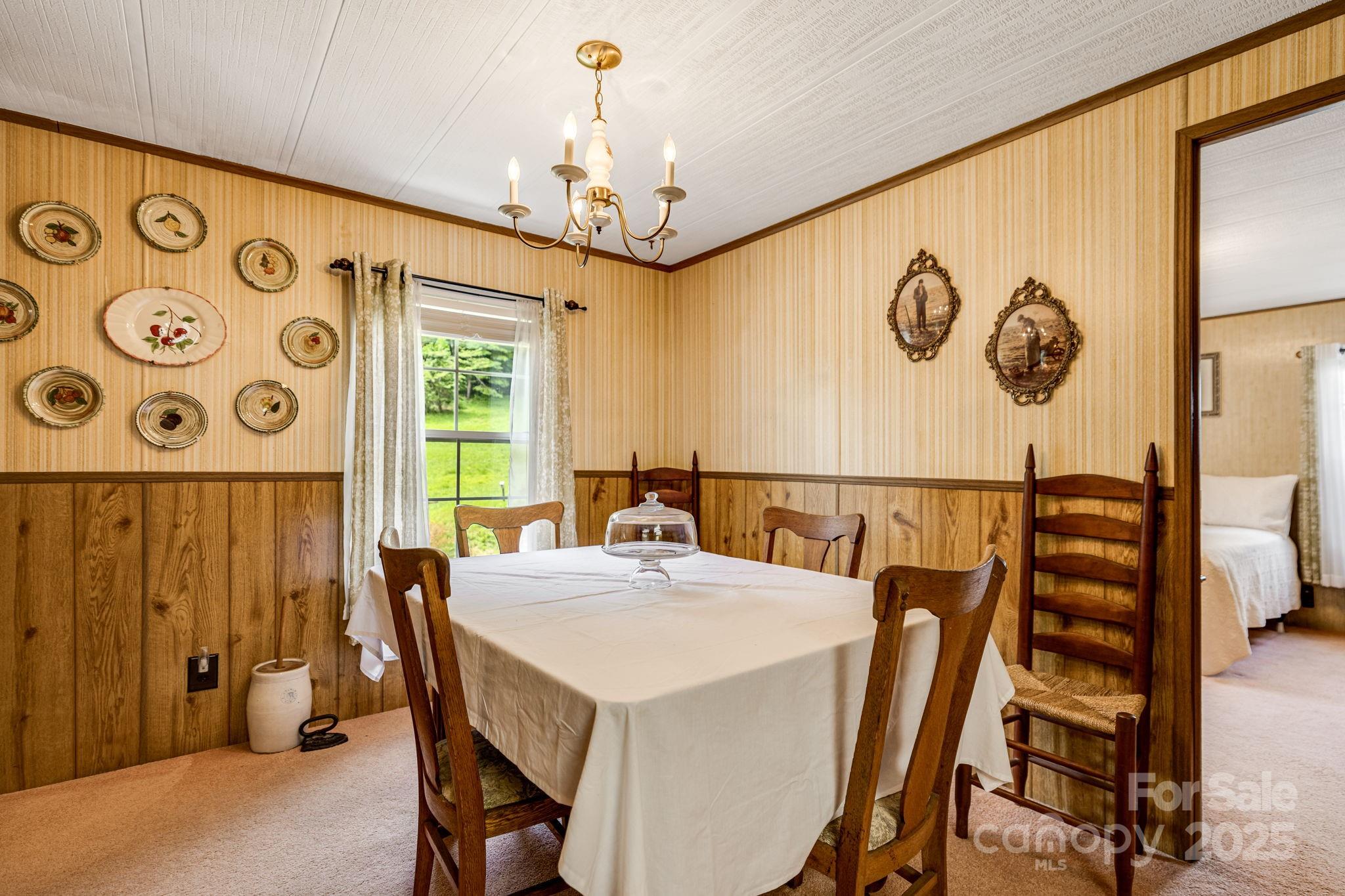 582 Lewis Branch Road Marshall, NC 28753 - Photo 16 of 46 Gallery Image 16