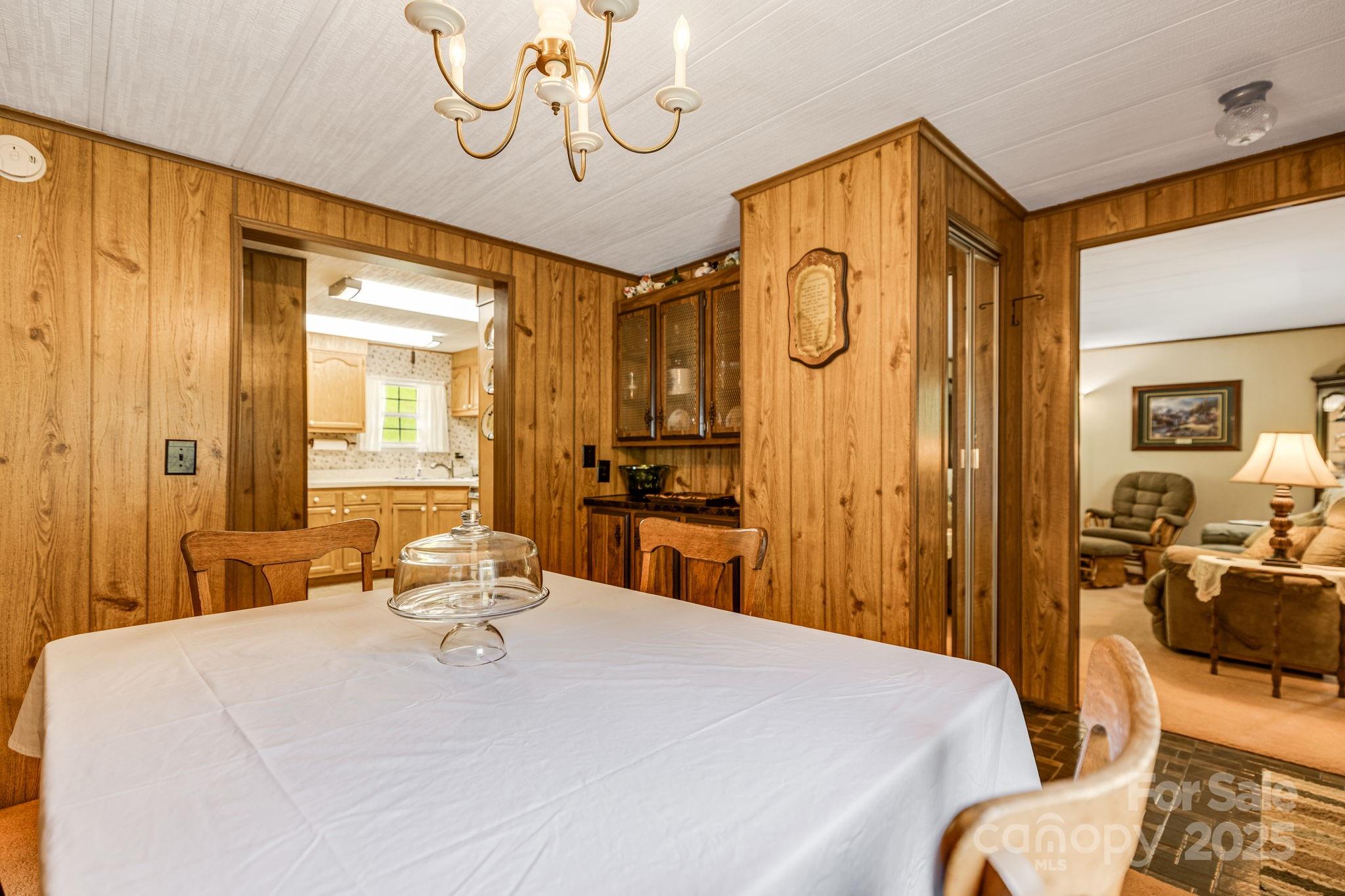582 Lewis Branch Road Marshall, NC 28753 - Photo 17 of 46 Gallery Image 17