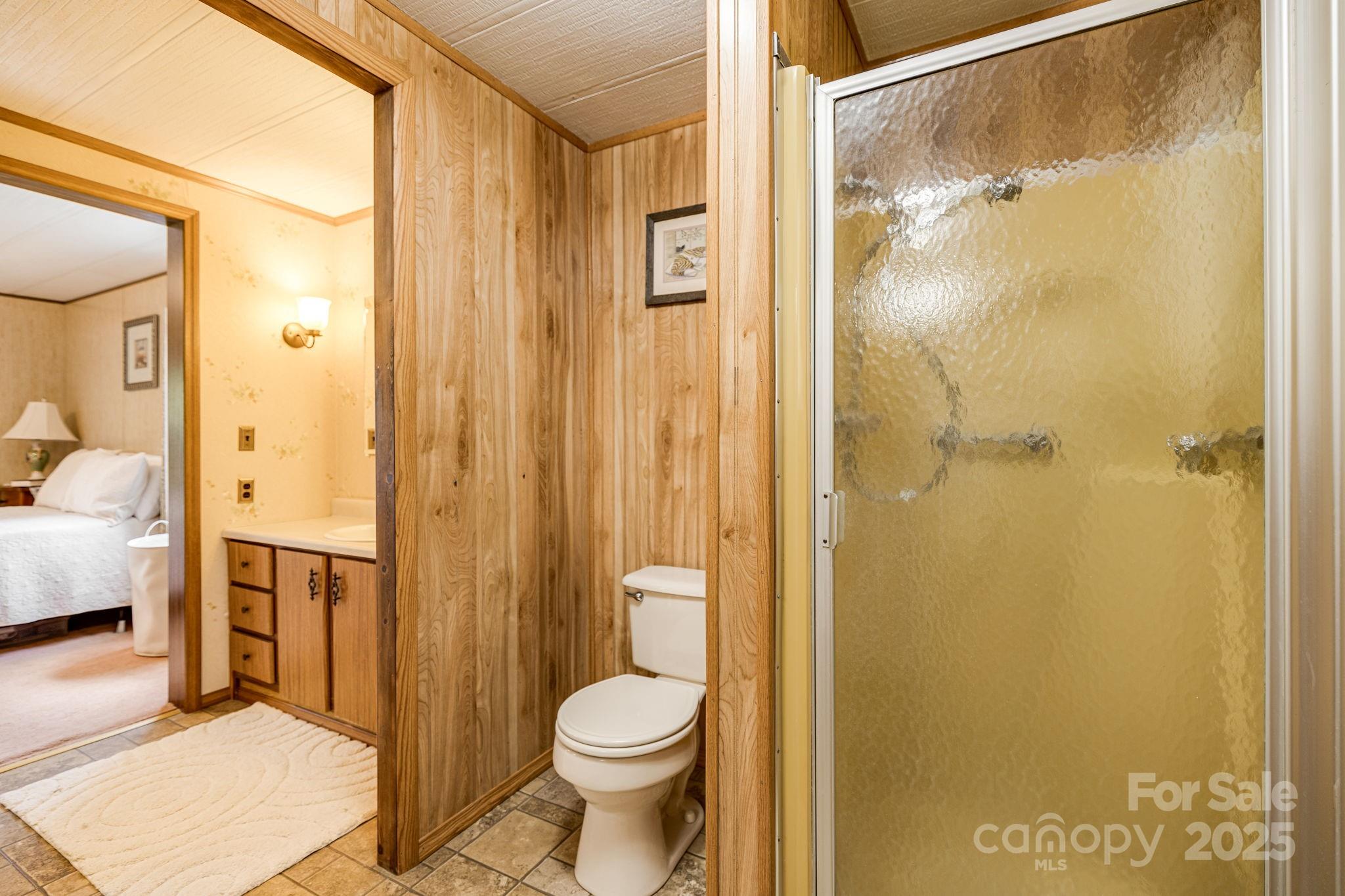 582 Lewis Branch Road Marshall, NC 28753 - Photo 23 of 46 Gallery Image 23