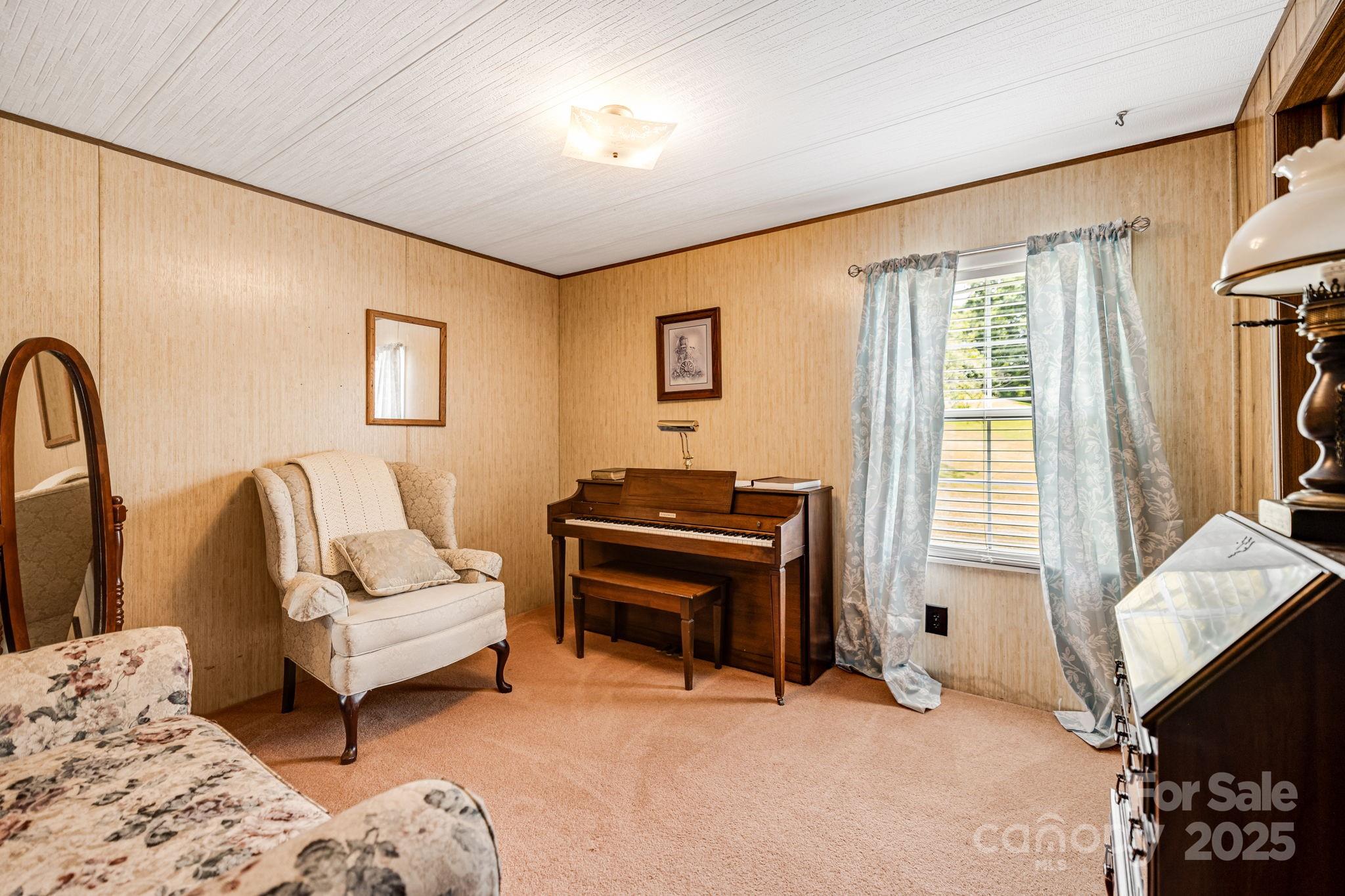 582 Lewis Branch Road Marshall, NC 28753 - Photo 25 of 46 Gallery Image 25