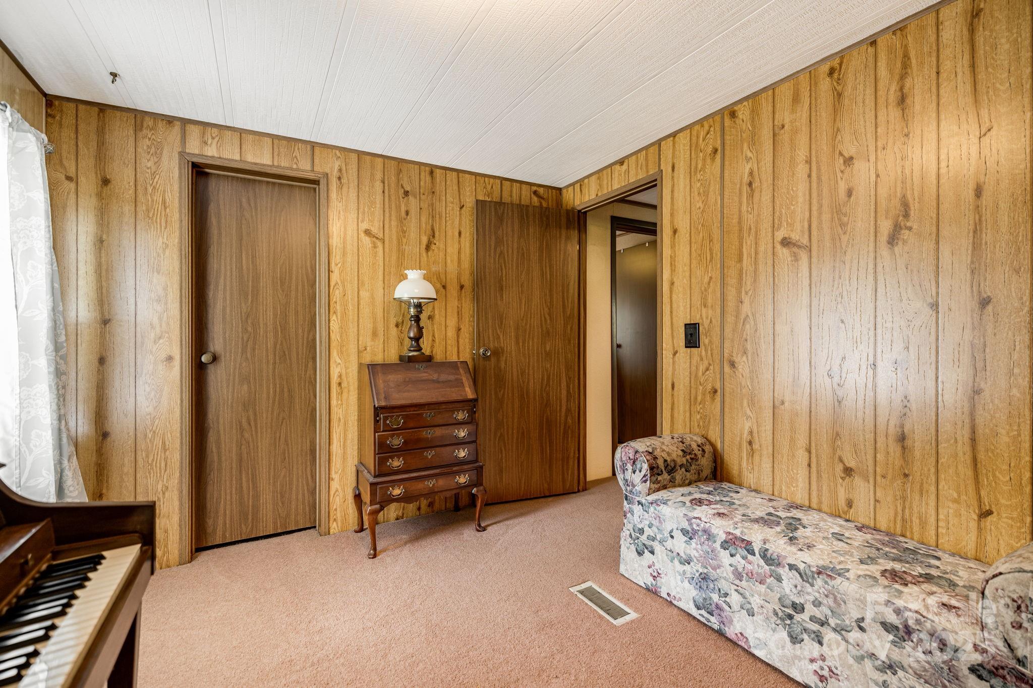 582 Lewis Branch Road Marshall, NC 28753 - Photo 26 of 46 Gallery Image 26