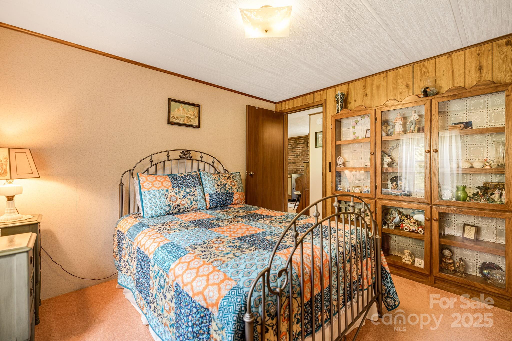 582 Lewis Branch Road Marshall, NC 28753 - Photo 28 of 46 Gallery Image 28