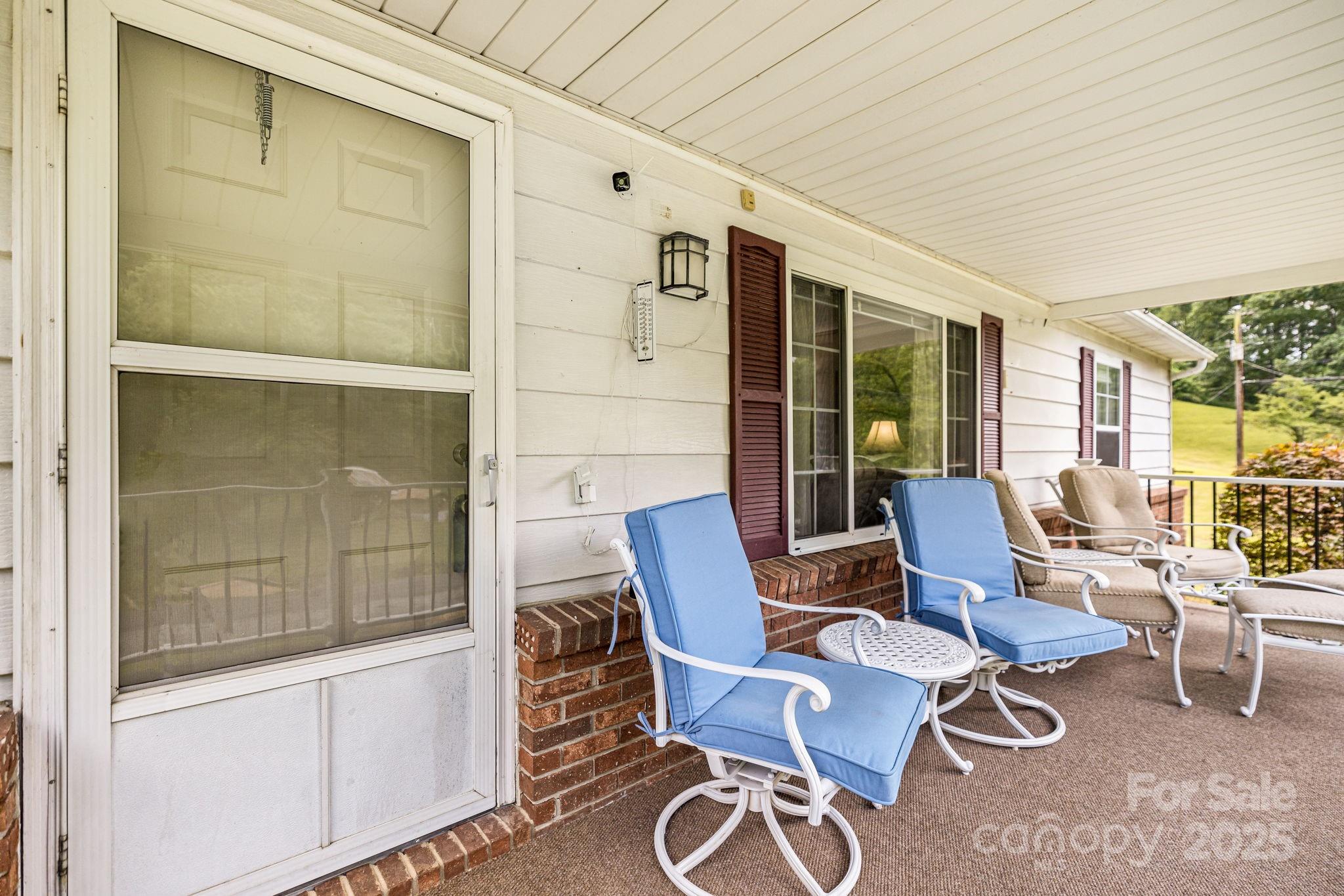 582 Lewis Branch Road Marshall, NC 28753 - Photo 29 of 46 Gallery Image 29