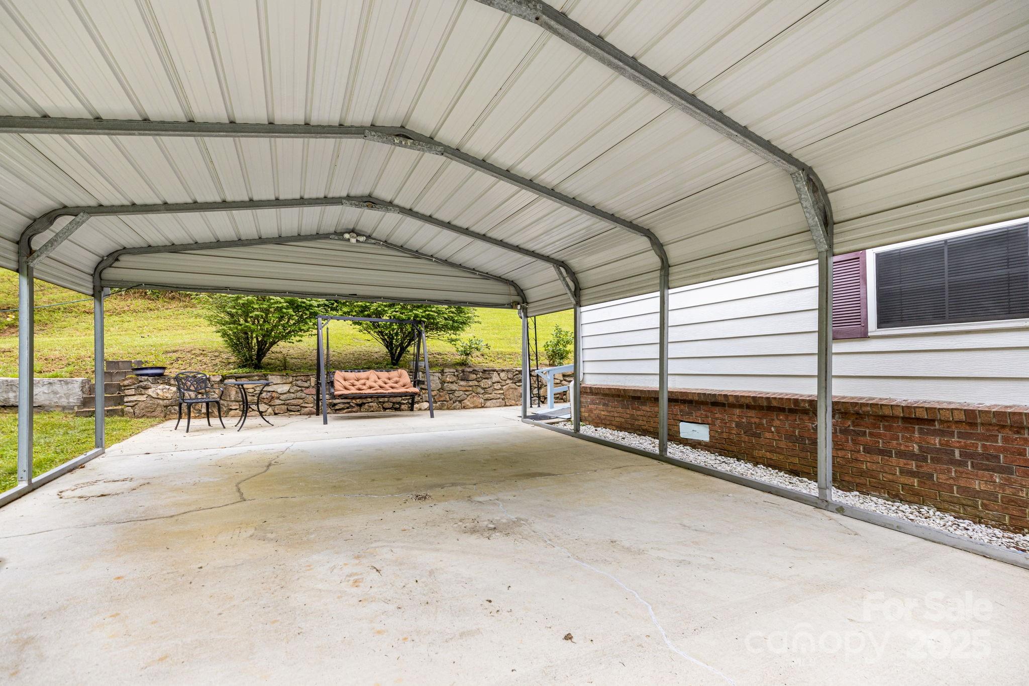 582 Lewis Branch Road Marshall, NC 28753 - Photo 32 of 46 Gallery Image 32