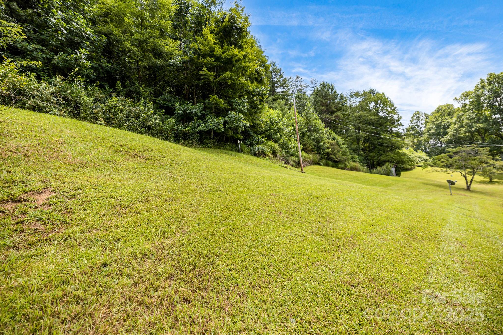 582 Lewis Branch Road Marshall, NC 28753 - Photo 36 of 46 Gallery Image 36