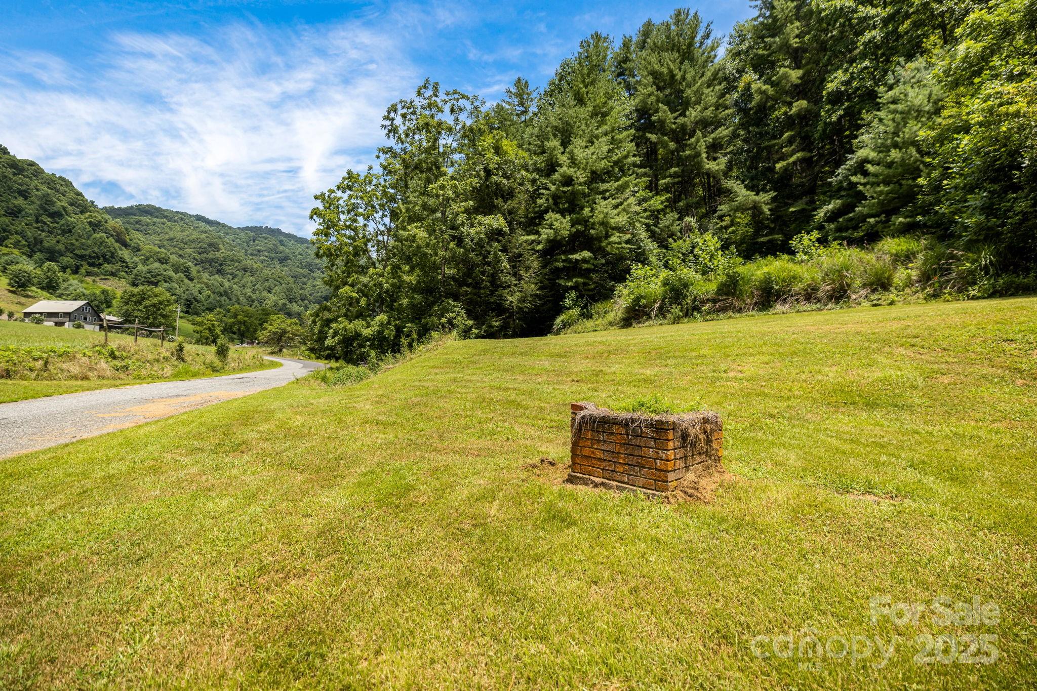 582 Lewis Branch Road Marshall, NC 28753 - Photo 37 of 46 Gallery Image 37