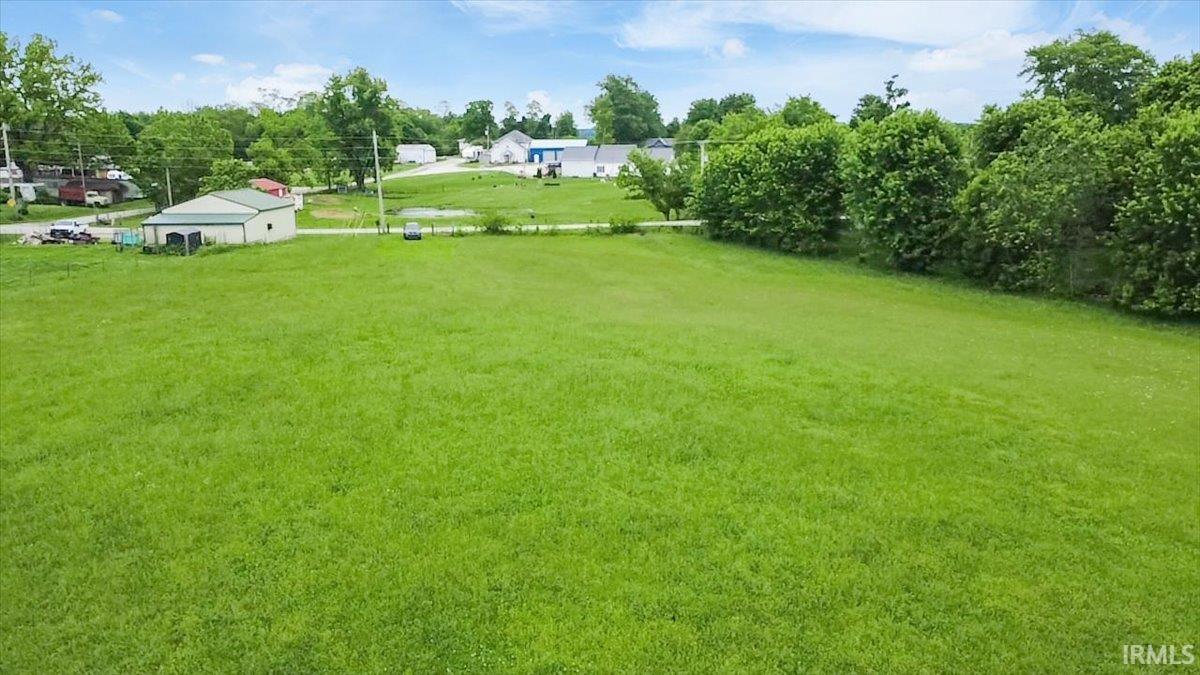 1631 South Jackson Pike Springville, IN 47462 - Photo 5 of 31