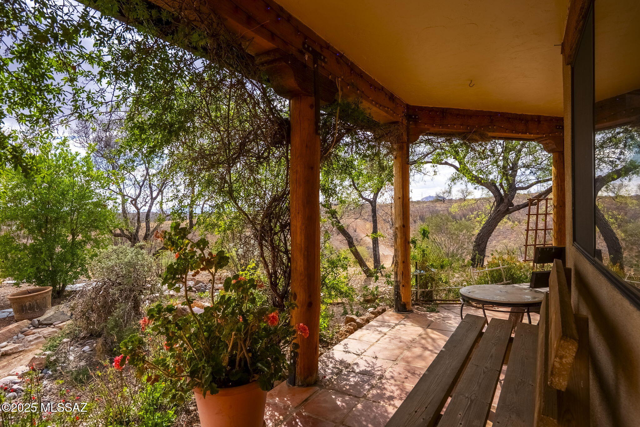 21 Ranchero Court Nogales, AZ 85621 - Photo 13 of 47