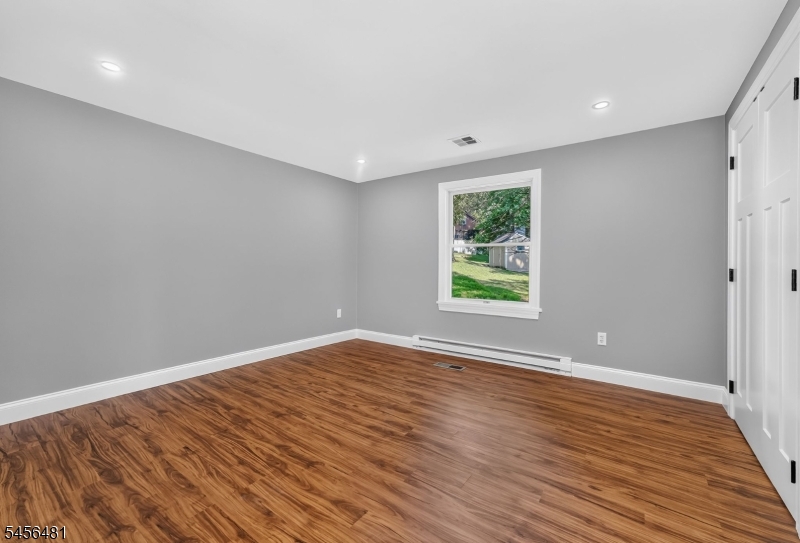 3 Pleasant Road High Bridge, NJ 08829 - Photo 13 of 31 Gallery Image 13