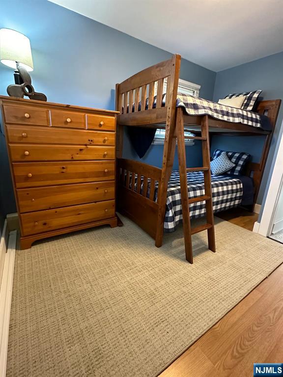 857 Shore Road West Milford, NJ 07421 - Photo 11 of 31