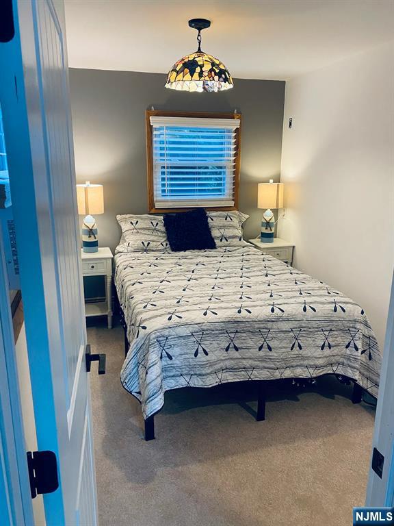 857 Shore Road West Milford, NJ 07421 - Photo 12 of 31