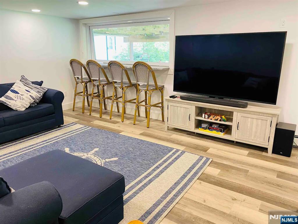 857 Shore Road West Milford, NJ 07421 - Photo 13 of 31