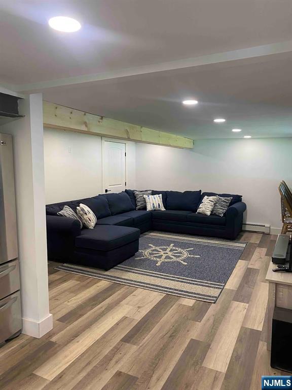 857 Shore Road West Milford, NJ 07421 - Photo 14 of 31