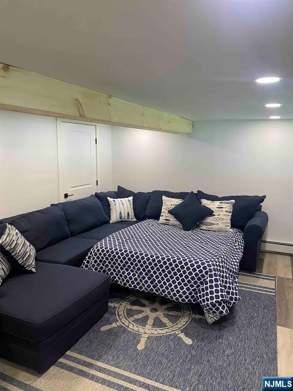 857 Shore Road West Milford, NJ 07421 - Photo 15 of 31